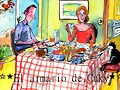 Desayumanos??!!