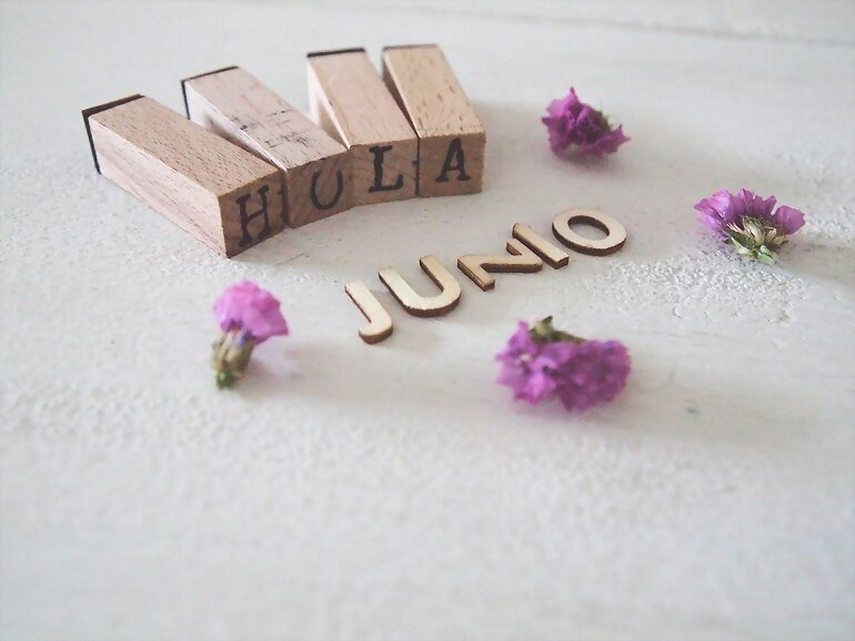 JUNIO