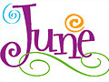ADIOS JUNIO!!!