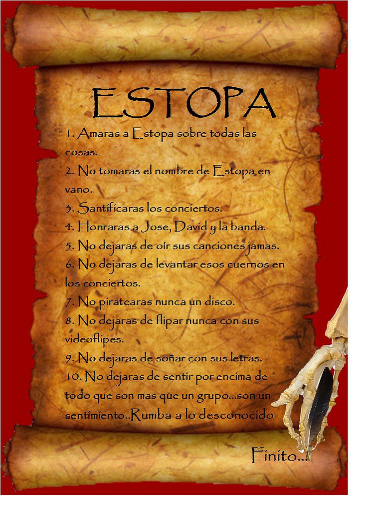 Desaparece de mi mente...