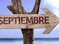 SEPTIEMBRE PROMETE Y GUAY!!!