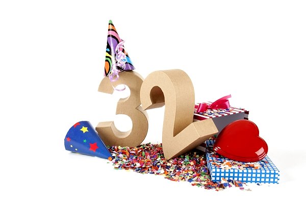 mañana mi cumple!!!