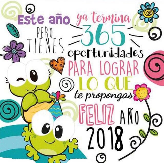 MIS EFEMERIDES PARA ENERO SON...