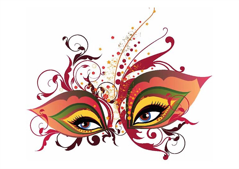CARNAVAL CARNAVAL....
