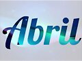 Acontecimientos del mes de Abril