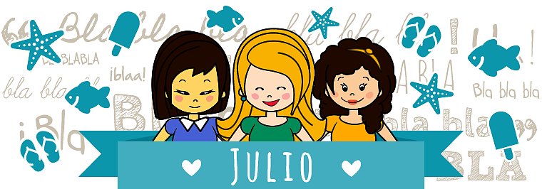 MIS EFEMERIDES PARA AGOSTO SON...