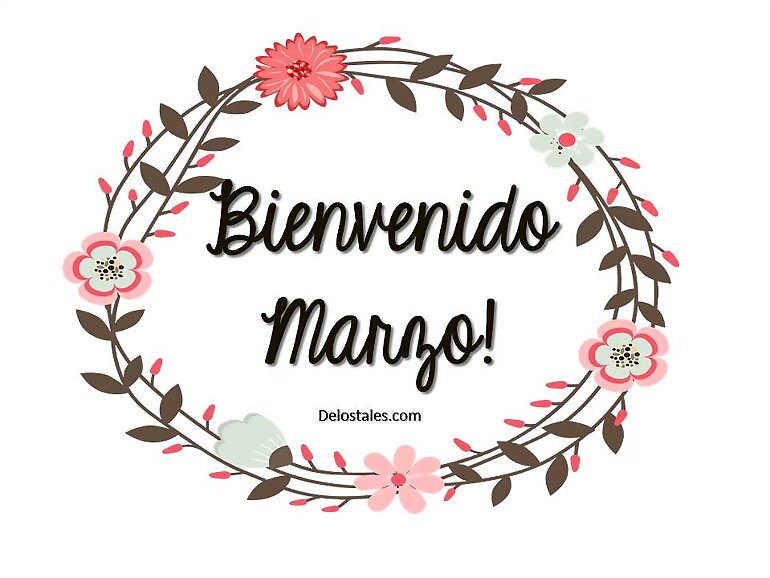 MARZO = FALLAS + TRABAJO EXTRA