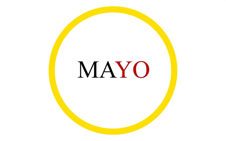 ADIOS ABRIL, HOLA MAYO