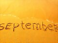 SEPTIEMBRE: VACACIONES+ MOVIL