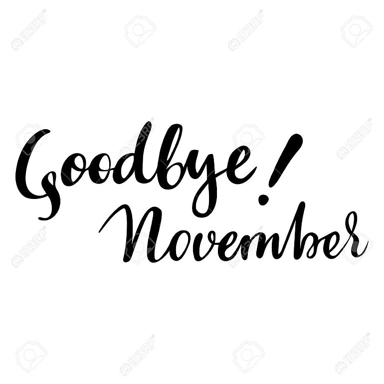 MIS EFEMERIDES PARA NOVIEMBRE 2º PARTE...