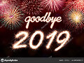 ADIOS 2019