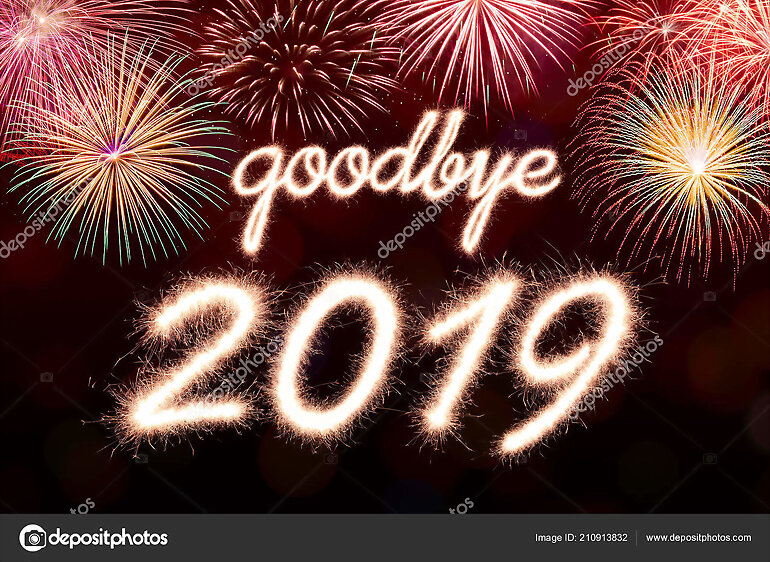 ADIOS 2019