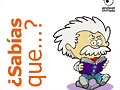 EFEMIDES METEOROLOGICOS DE ENERO