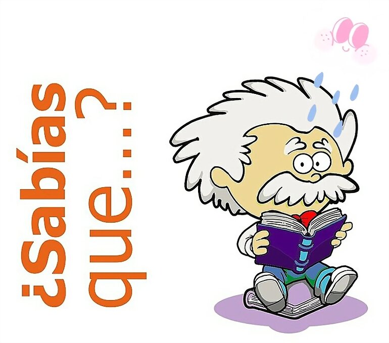 EFEMIDES METEOROLOGICOS DE ENERO 1º PARTE