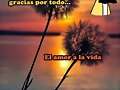 MIS EFEMERIDES PARA ENERO HAN SIDO...