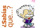 EFEMIDES METEOROLOGICOS DE ABRIL 4&ordm; PARTE