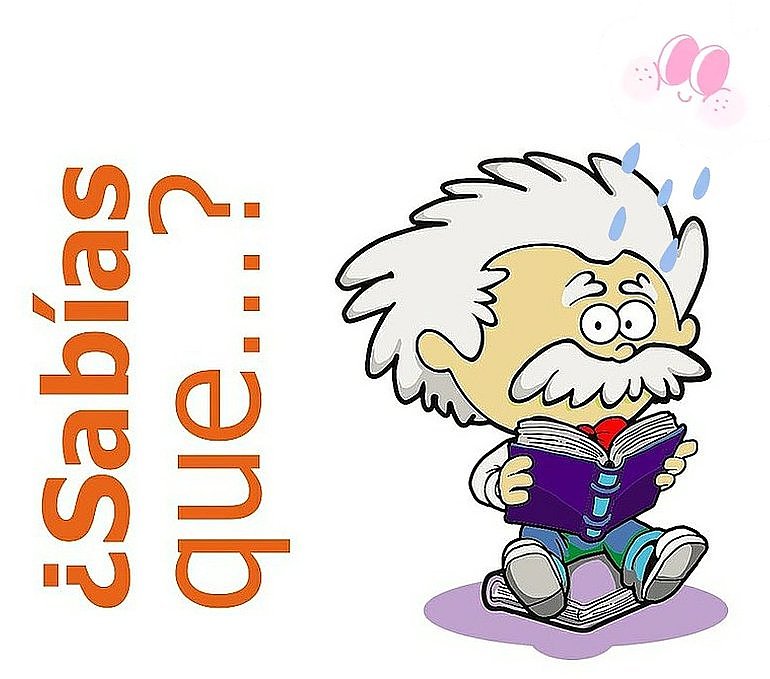 EFEMIDES METEOROLOGICOS DE JUNIO 1º PARTE