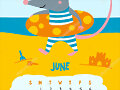 MIS EFEMERIDES PARA JUNIO SON... 3&ordm; PARTE