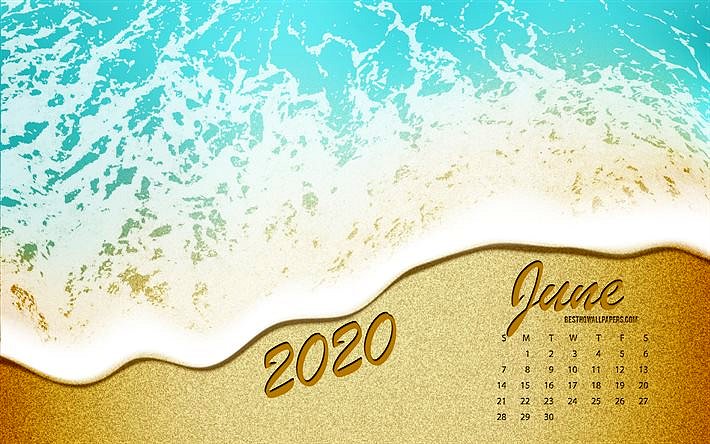 RESUMEN MES DE JUNIO 2020