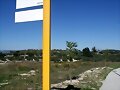 HOY VISITAMOS.....  OTOS  2&ordm; PARTE