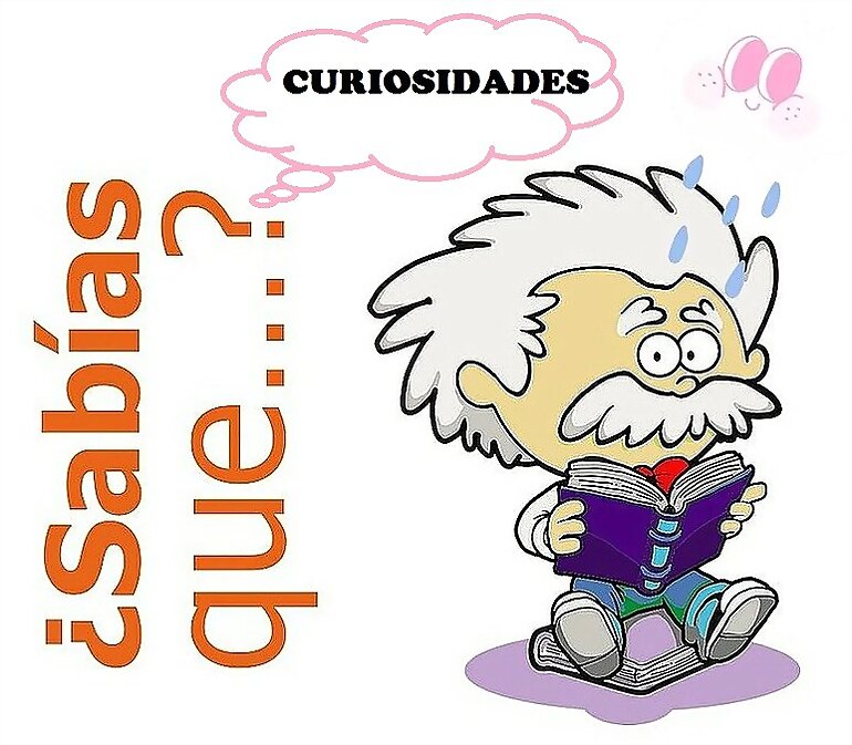 CURIOSIDADES EFEMERIDES METEOROLOGICOS DE JULIO