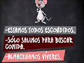 2020 EL A&Ntilde;O DEL RATON