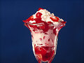 EL ORIGEN DEL HELADO