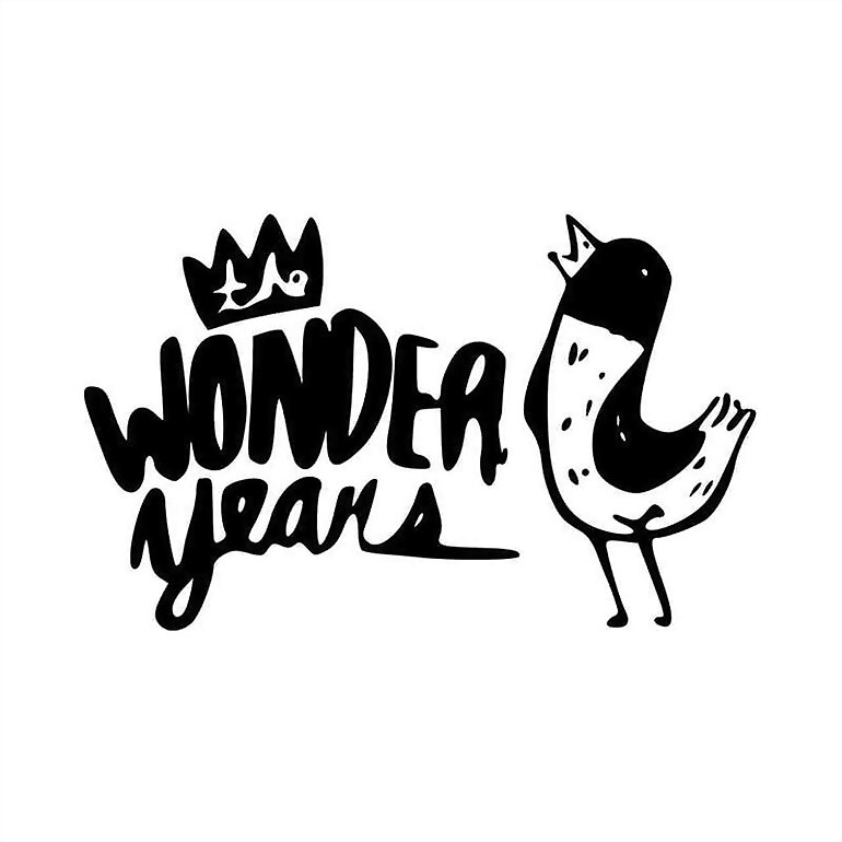 AQUEL MARAVILLOSO AÑO: ESPECIAL VERANO
