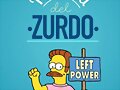 HOY ES EL DIA DE....