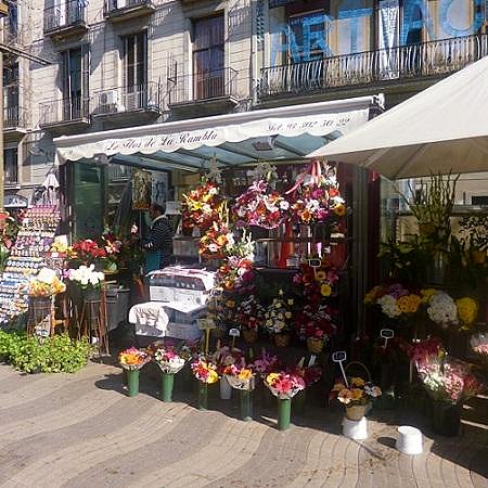 3 AÑOS DE LA MASACRE BCN