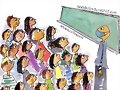APA&Ntilde;AROS COMO PODAIS!!!
