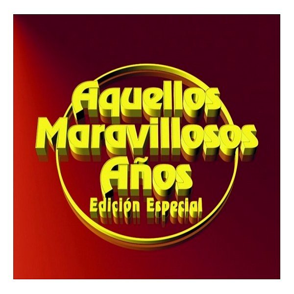 AQUEL MARAVILLOSOS AÑOS: ESPECIAL VERANO EXTRA
