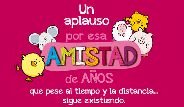 GRACIAS!!!