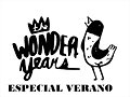 AQUEL MARAVILLOSO A&Ntilde;O: ESPECIAL ROPA VERANO