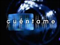 19 A&Ntilde;OS DE CUENTAME COMO PASO