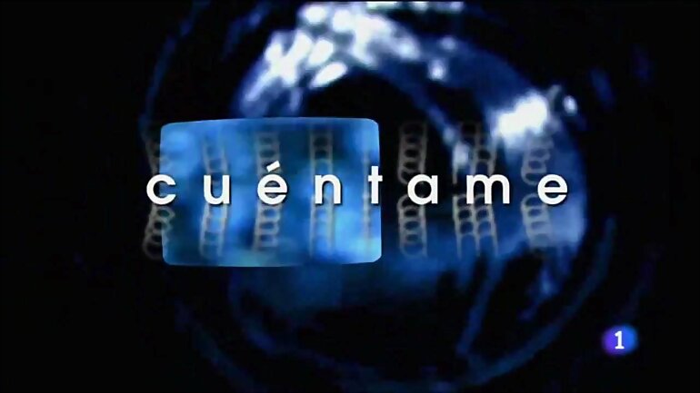 19 AÑOS DE CUENTAME COMO PASO