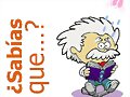 EFEMERIDES METEOROLOGICOS DE SEPTIEMBRE 2&ordm; PARTE