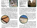 HOY VISITAMOS.....  OTOS  4&ordm; PARTE