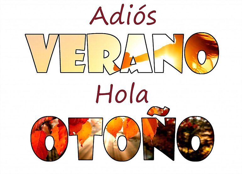 DATOS DE INTERES METEOROLOGICOS