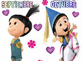 ADIOS SEPTIEMBRE 2020