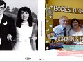 TAL D&Iacute;A COMO HOY: 6 OCTUBRE 2019