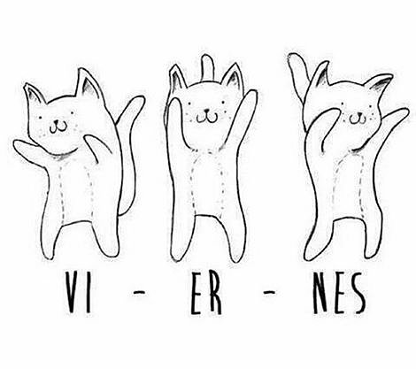 Adiós Marzo.. hasta el año que viene!