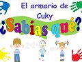 SABIAS QUE??  CURIOSIDADES