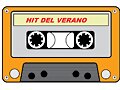 JUGAMOS AL HIT DEL VERANO 3&ordm; PARTE