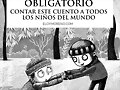 CUENTO: EL NI&Ntilde;O QUE PUDO HACERLO