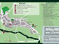HOY VISITAMOS.....  OTOS  5&ordm; PARTE