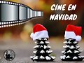 ESPECIAL NAVIDAD:  PELICULAS NAVIDE&Ntilde;AS