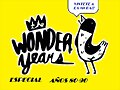 VUELTA AL COLE:  LA ROPA 5&ordm; PARTE
