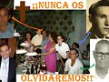 NUNCA OS OLVIDAREMOS 2&ordm; PARTE