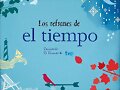 REFRANES DEL MES DE DICIEMBRE 2020